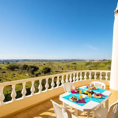 Villa Havana