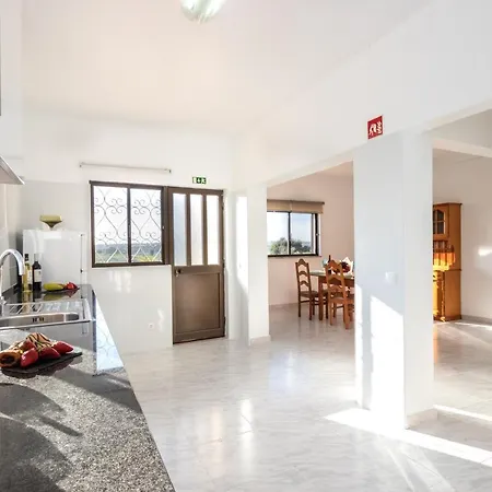 Villa Havana